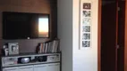Foto 24 de Apartamento com 3 Quartos à venda, 126m² em Granja dos Cavaleiros, Macaé
