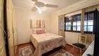 Foto 9 de Casa com 3 Quartos à venda, 158m² em Residencial Eldorado, Piracicaba