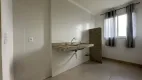 Foto 3 de Apartamento com 2 Quartos à venda, 55m² em Cidade Universitária, Anápolis