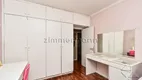 Foto 10 de Apartamento com 3 Quartos à venda, 109m² em Perdizes, São Paulo