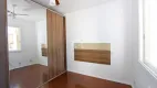 Foto 16 de Apartamento com 2 Quartos à venda, 77m² em Petrópolis, Porto Alegre