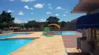 Foto 9 de Apartamento com 3 Quartos à venda, 76m² em Jardim Pacaembu, Campinas