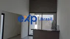 Foto 4 de Casa de Condomínio com 3 Quartos à venda, 102m² em Parque Sao Bento, Sorocaba