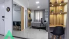 Foto 9 de Apartamento com 1 Quarto à venda, 30m² em Velha, Blumenau