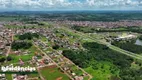 Foto 37 de Lote/Terreno à venda, 360m² em Residencial Fonte das Aguas, Goiânia