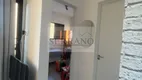 Foto 6 de Apartamento com 2 Quartos à venda, 50m² em VILA SONIA, Valinhos