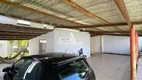 Foto 3 de Casa com 3 Quartos à venda, 170m² em Jundiai, Anápolis