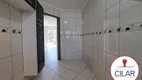 Foto 15 de Apartamento com 1 Quarto à venda, 38m² em JARDIM ALTO TARUMA, Pinhais