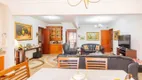 Foto 7 de Apartamento com 4 Quartos à venda, 360m² em Centro, Joinville