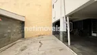 Foto 5 de Ponto Comercial com 4 Quartos à venda, 170m² em Industrial, Contagem