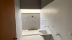 Foto 22 de Casa de Condomínio com 3 Quartos à venda, 135m² em Campestre, Piracicaba