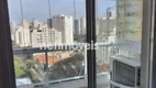 Foto 11 de Apartamento com 2 Quartos à venda, 89m² em Vila Mariana, São Paulo