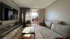 Foto 2 de Apartamento com 3 Quartos à venda, 143m² em Jurerê Internacional, Florianópolis