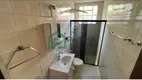 Foto 10 de Casa de Condomínio com 2 Quartos à venda, 70m² em Ponte da Saudade, Nova Friburgo