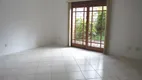 Foto 11 de Casa com 3 Quartos para alugar, 99m² em Cavalhada, Porto Alegre