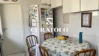 Foto 37 de Apartamento com 3 Quartos à venda, 146m² em Indianópolis, São Paulo