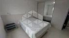 Foto 6 de Apartamento com 1 Quarto para alugar, 55m² em Centro, Caxias do Sul