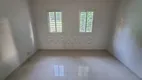 Foto 23 de Imóvel Comercial com 4 Quartos para alugar, 102m² em Jardim Sumare, Ribeirão Preto