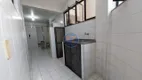 Foto 15 de Apartamento com 3 Quartos para alugar, 144m² em Cocó, Fortaleza