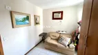 Foto 24 de Apartamento com 3 Quartos à venda, 100m² em Praia do Canto, Vitória