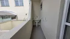 Foto 5 de Apartamento com 1 Quarto para alugar, 39m² em Santana, São Paulo