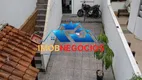 Foto 7 de Sobrado com 4 Quartos para venda ou aluguel, 213m² em Vila Mascote, São Paulo