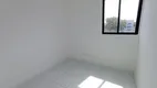 Foto 9 de Apartamento com 3 Quartos à venda, 61m² em Encruzilhada, Recife