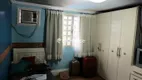 Foto 25 de Casa com 4 Quartos à venda, 264m² em Morada do Ouro, Cuiabá