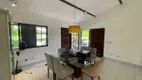 Foto 9 de Casa com 3 Quartos para alugar, 120m² em Aldeia dos Camarás, Camaragibe