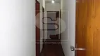 Foto 13 de Sobrado com 3 Quartos à venda, 225m² em Jardim Lindóia, Porto Alegre