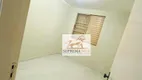 Foto 11 de Apartamento com 2 Quartos à venda, 50m² em Conjunto Habitacional Julio de Mesquita Filho, Sorocaba