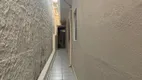 Foto 25 de Casa com 6 Quartos à venda, 300m² em Vila Formosa, São Paulo