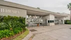 Foto 7 de Casa de Condomínio com 4 Quartos à venda, 195m² em Jardim Carvalho, Porto Alegre