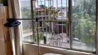 Foto 6 de Apartamento com 2 Quartos à venda, 48m² em Lauzane Paulista, São Paulo