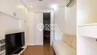 Foto 21 de Apartamento com 1 Quarto à venda, 73m² em Jardim Botânico, Rio de Janeiro