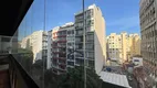 Foto 20 de Apartamento com 3 Quartos à venda, 104m² em Copacabana, Rio de Janeiro