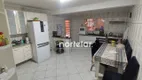 Foto 9 de Casa com 3 Quartos à venda, 192m² em Taipas, São Paulo