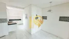 Foto 14 de Apartamento com 3 Quartos para venda ou aluguel, 134m² em Vila Ema, São José dos Campos