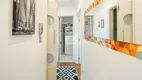 Foto 7 de Apartamento com 2 Quartos à venda, 60m² em Santa Cecília, São Paulo