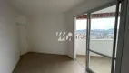 Foto 13 de Cobertura com 3 Quartos à venda, 249m² em Ponte do Imaruim, Palhoça