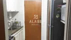 Foto 11 de Apartamento com 2 Quartos à venda, 77m² em Campo Belo, São Paulo