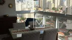 Foto 29 de Apartamento com 3 Quartos à venda, 102m² em Vila Mariana, São Paulo