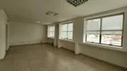 Foto 3 de Sala Comercial com 1 Quarto para alugar, 48m² em Centro, Rondonópolis