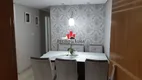 Foto 3 de Apartamento com 3 Quartos à venda, 78m² em Vila Esperança, São Paulo
