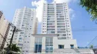Foto 12 de Apartamento com 3 Quartos à venda, 131m² em Baeta Neves, São Bernardo do Campo