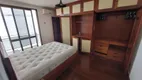 Foto 20 de Apartamento com 3 Quartos para alugar, 261m² em Barra da Tijuca, Rio de Janeiro