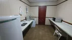 Foto 4 de Apartamento com 5 Quartos à venda, 175m² em Cambuí, Campinas