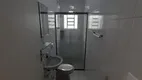 Foto 16 de Ponto Comercial com 4 Quartos para alugar, 172m² em Jardim Satélite, São José dos Campos