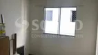 Foto 2 de Apartamento com 2 Quartos à venda, 39m² em Guarapiranga, São Paulo