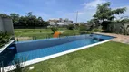 Foto 7 de Casa com 4 Quartos à venda, 440m² em Ingleses do Rio Vermelho, Florianópolis